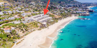 Laguna Royale Gallery 4