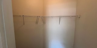 Prime Orlando Rental – Minutes from Disney & Shopping Gallery 14