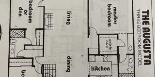 1880 Fairway Cir Dr Gallery 8