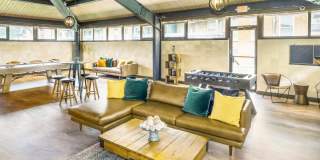 Cove West Hartford Gallery 11