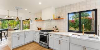 44350 Michigan Court Gallery 13