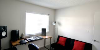 7176 Hillcroft Way Gallery 20