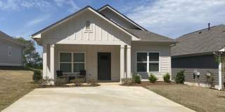 4060 Ashley Drive Gallery 1