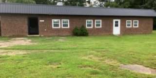 108 George P Road - 108 Gallery 1