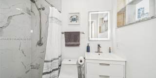 15704 SW 302nd Ter Gallery 15