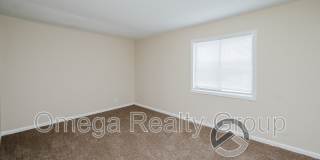 3388 Mcgehee Rd Gallery 22