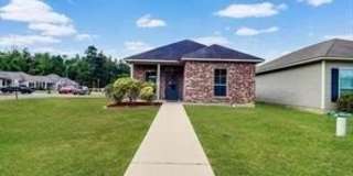 10832 MOSS POINTE Drive Gallery 1