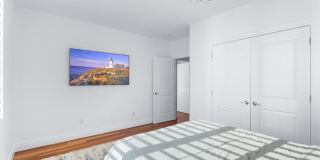 147 WATERFRONT Street Gallery 45