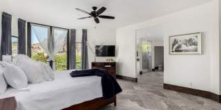 Stunning 7BR House in Camelback Canyon Gallery 40
