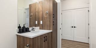 Village at Crystal Springs- Senior Living Gallery 31