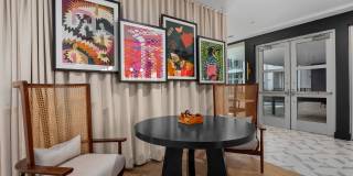 Mira Gallery 30