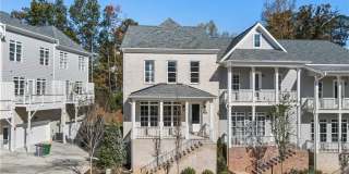 2035 Parkside Lane Gallery 1
