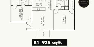 Birchwood Apartments Gallery 1