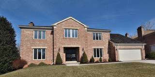 6286 DUNAWAY Court Gallery 1