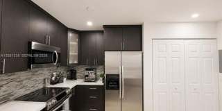 12610 SW 54th St th 12610, Miramar, FL 33027 12610 SW 54th St th 12610, Miramar, FL 33027 Gallery 1