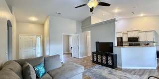 6622 E Farmstead Road Gallery 6