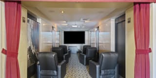 Gables Republic Tower Gallery 15