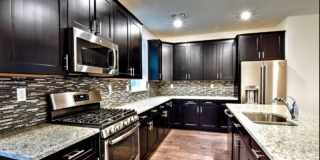 712 Parkview Ln Gallery 1