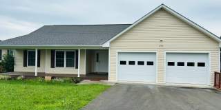 3 Bedroom 2 Bath House Gallery 1