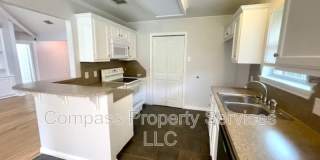 2924 Palomino Trail Gallery 8