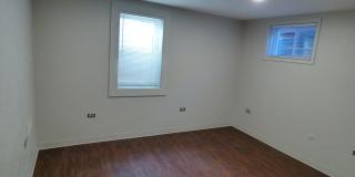 $0 DEPOSIT OPTION! RANCH STYLE HOME IN PRIME VIRGINIA VILLAGE!!! Gallery 23