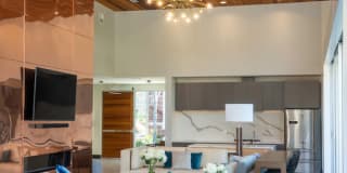 Sharon Green Gallery 47