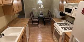 10640 Calico Mountain Avenue Gallery 5