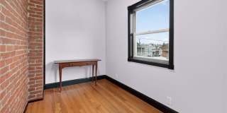1341 W Chew Street Gallery 24