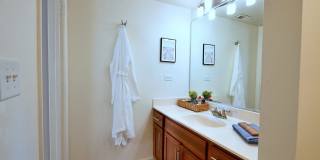 4313 Bayhead Court Gallery 13