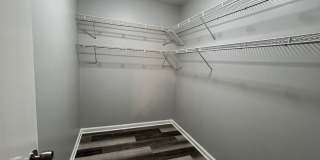 Home for Rent in Montgomery Gallery 15