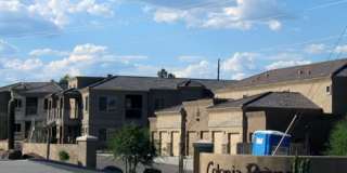 ucpan204 Gallery 1