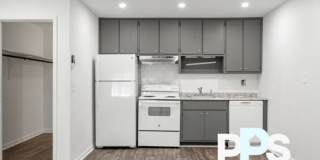 1510-1512-1514 Pine Log Road Gallery 1
