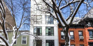 511 HERKIMER Street Gallery 11