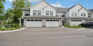 4760 Ironwood Circle Gallery 40