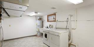 7400 32nd Ave NW Gallery 4