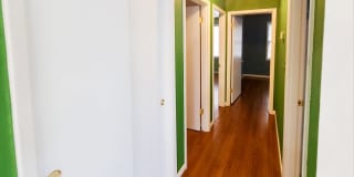 Coming in March! Rent Ready! National Hills Ranch Move in Ready! Gallery 9