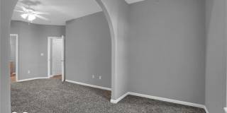 12913 Tradd Street Gallery 17