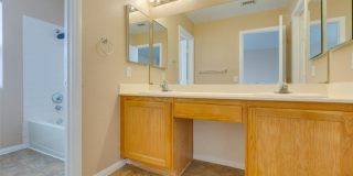 1401 SYCAMORE SPRING Court Gallery 27