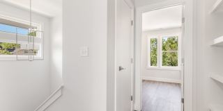 Room in 5 Bedroom Home at S Alston Ave Gallery 13