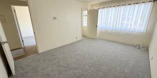 75 Citrus Ave - Lease Only - 107 Gallery 11