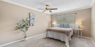 4580 OVERLOOK DRIVE NE Gallery 21
