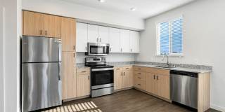 805 Riverfront Gallery 19