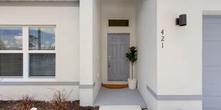 Stunning New Build for Rent — Modern Design, Spacious Layout & Prime Location! Gallery 4