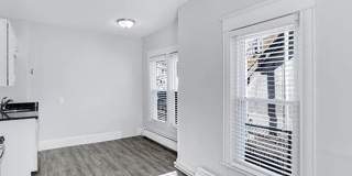 3433 Aldrich Avenue South Gallery 35