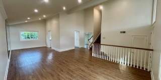 3571 Carnation Circle Gallery 1