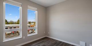 Rowan Oak Estates- Hillsboro Gallery 12