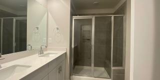 Room in 4 Bedroom Townhome at Memorial Pkwy Room in 4 Bedroom Townhome at Memorial Pkwy Gallery 38