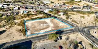 2080 Brown Gallery 1