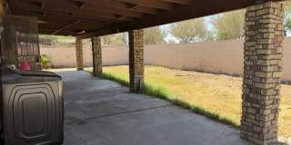4949 W VERDE Lane Gallery 14