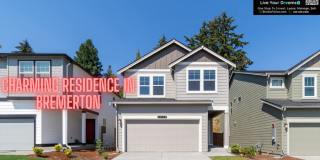 4245 Pronghorn Pl Gallery 1